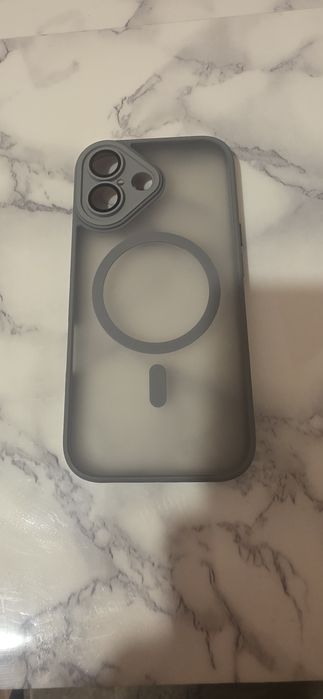 Husa Iphone 17, Iphone 17 pro, Iphone 17  pro max