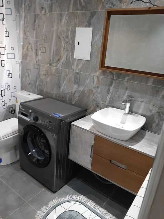 Срочно! Сдам квартиру на Лабзаке 2/2/4. Ор-р парк Анхор