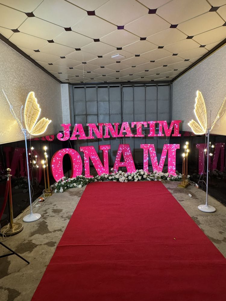 ONAJON ofarmleniya