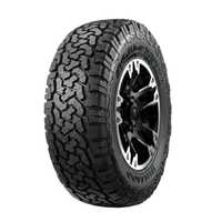 Гуми 235/55R19  ROADCRUZA RA1100 111/108S