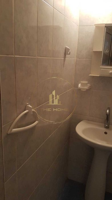 Дава се под наем Двустаен апартамент в Варна, Бриз - 50 кв.м за 300 € - Снимка #4