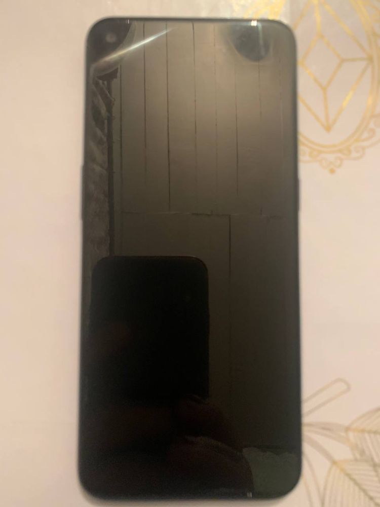 Продам Смартфон OnePlus Nord N100