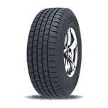 Легковая шина 185/75R16C-8PR SL309  104/102R GOODRIDE TL