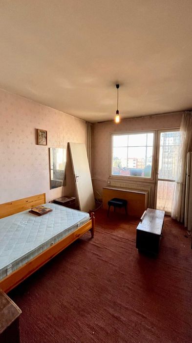 Продава 3-СТАЕН град София, Обеля 2