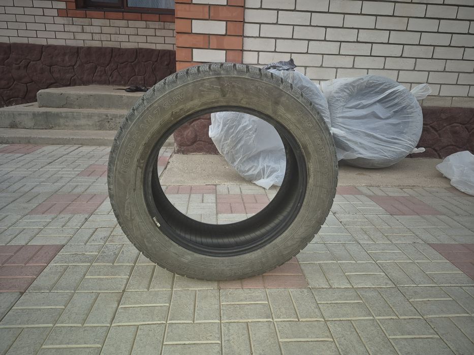 Продам шино хорошем состоянии