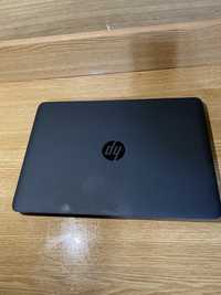 Vand Laptop HP 16 gb ram 9/10