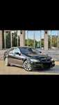 BMW 320D automat