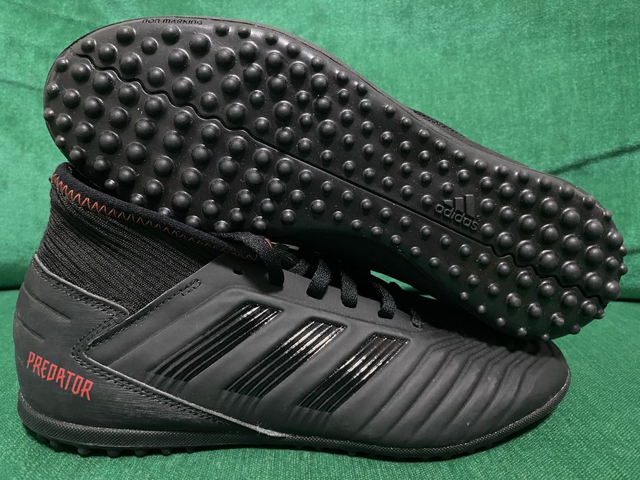 Adidas Predator Tango 19.3 Turf marimea 38