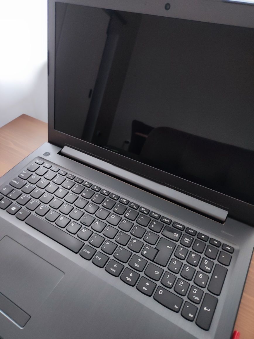 Лаптоп Lenovo Ideapad 310