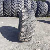 Cauciucuri 405/70R20 Alliance Anvelope Agricole SH IN STOC