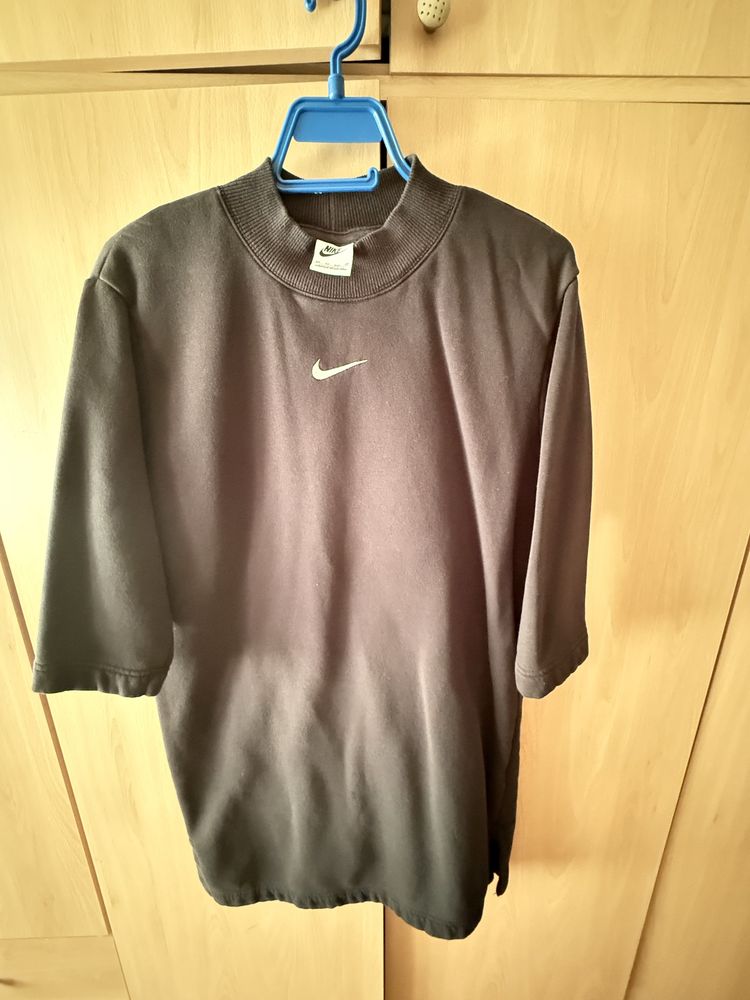 Дамска рокля Nike