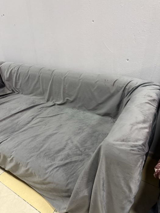 Продам диван / Диван сатамын