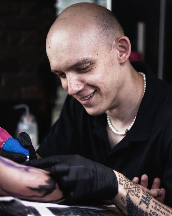 Ваш Фотограф в Ташкенте