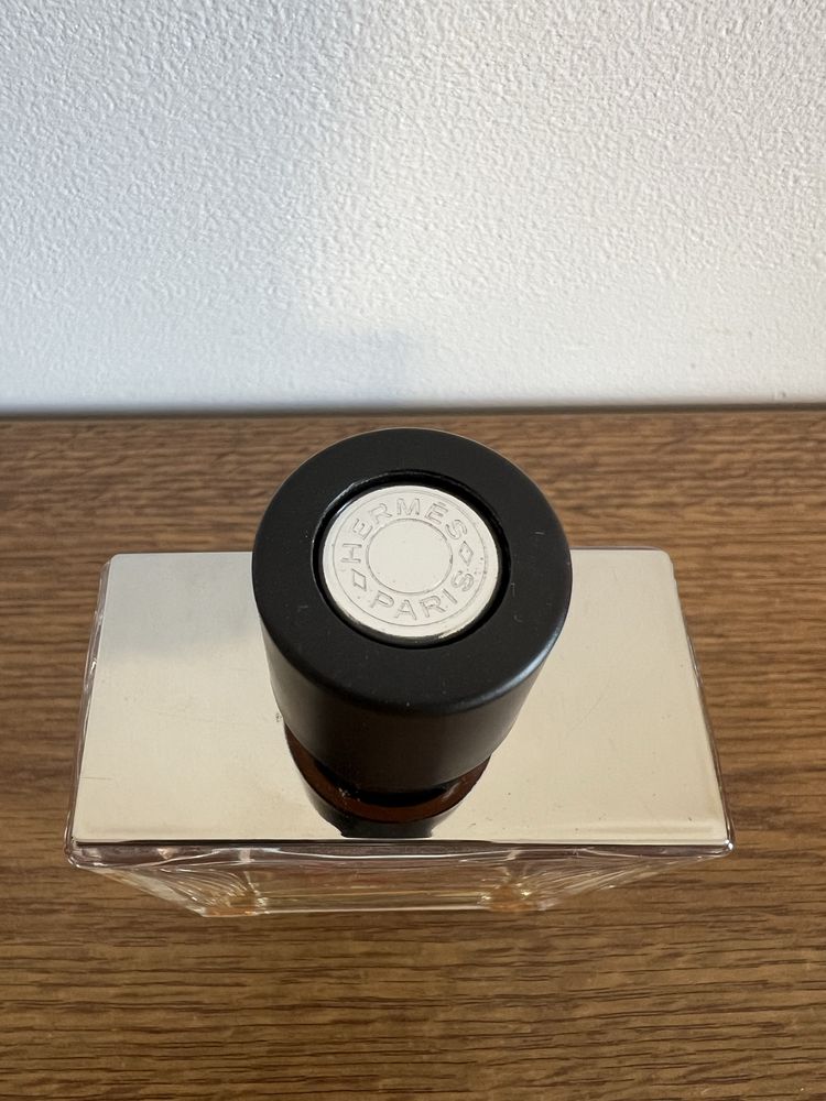 Parfum Terre d’Hermes EDT