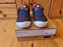 Mammut Duncan Boa Low GTX 44 2/3