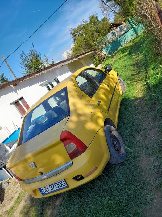 Vand/schimb plus dif din partea ta 1.4 gpl facelift