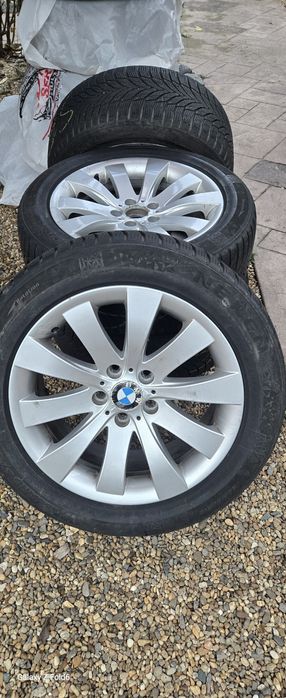 Jante 18 Originale Bmw