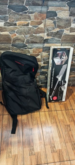 Xp Deus 2 + Лопата Nokta