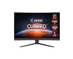 Монитор MSI 27G27С4x 250hz VA