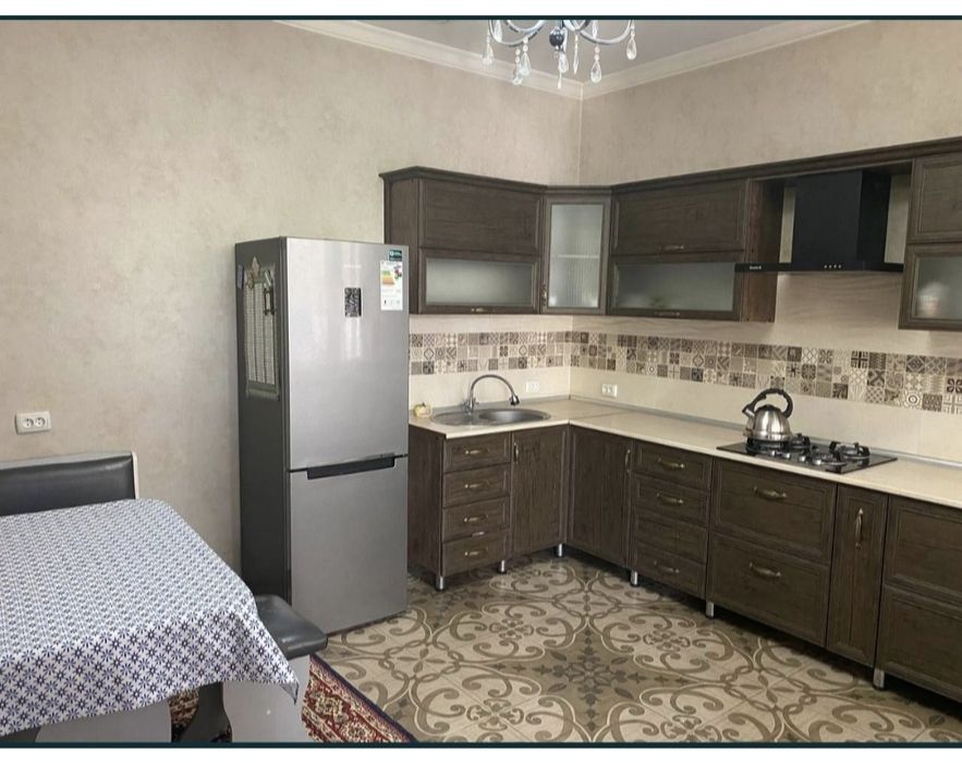 Аренда дом садвинсовхоз