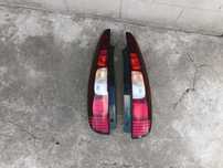 ляв и десен стоп за мицубиши колт 6 MITSUBISHI COLT VI