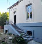 Apartament ultracentral Republicii