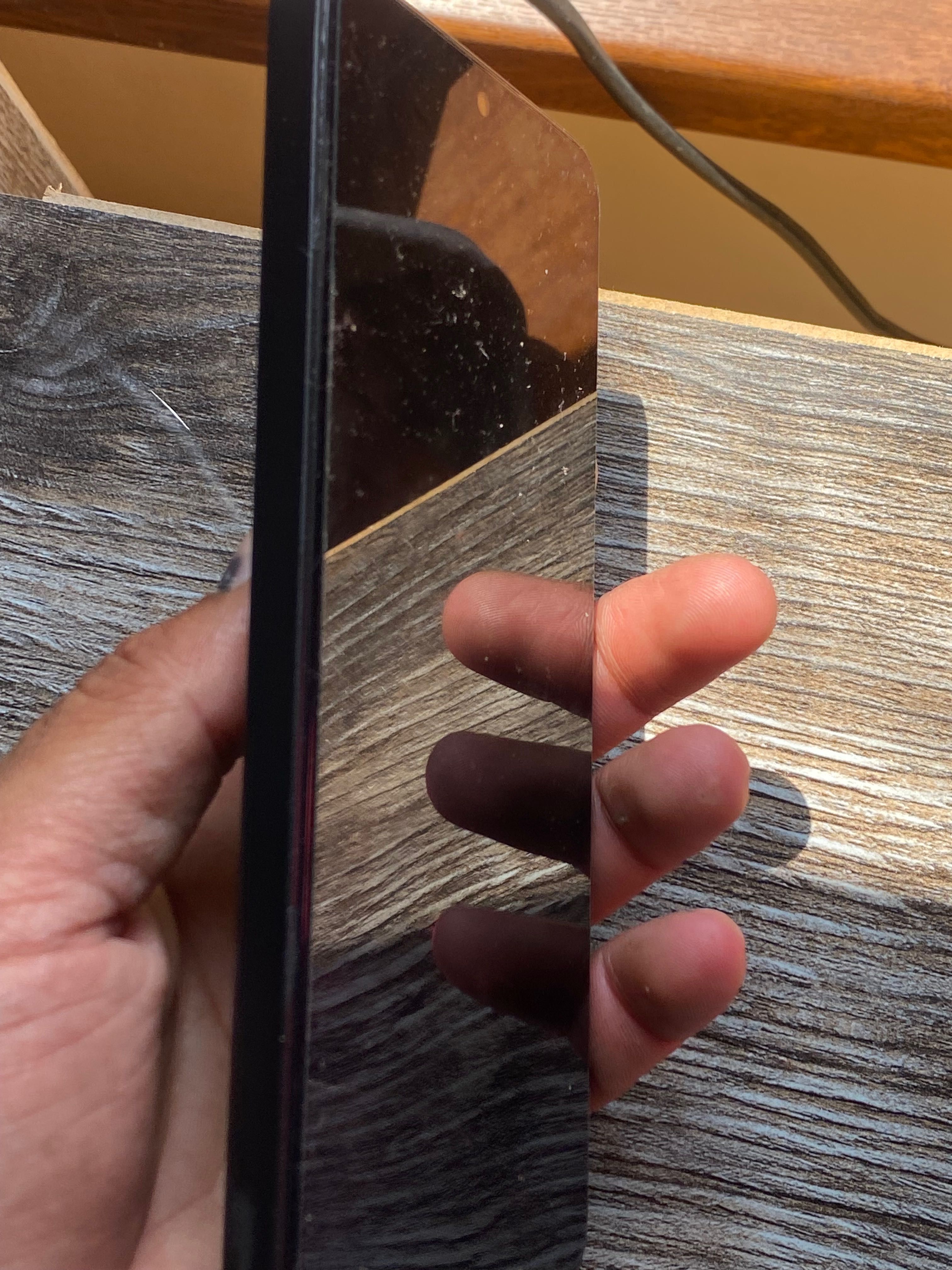 Redmi not 13 sotiladi
