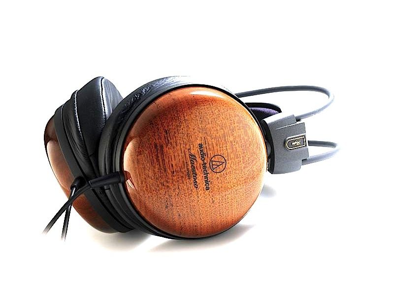 Ремонт  аудиотехники, усилители, выезд! Низкие цены