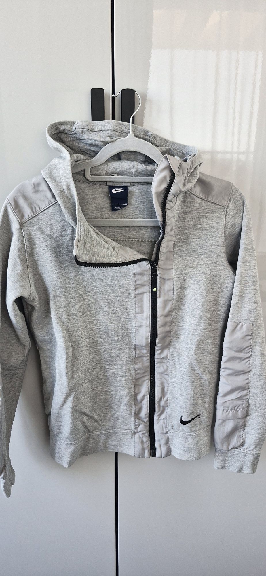 Спортни екипи Oysho, Nike, Adidas S