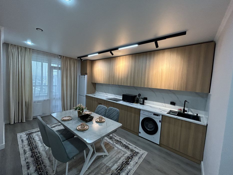 Квра сутка -шымкент