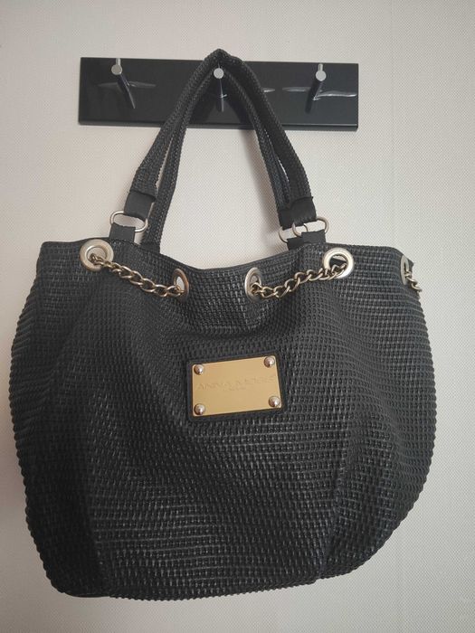 Дамски чанти-различни модели-9 броя-цени по договаряне