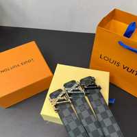 Curea pentru, femeie, bărbați Louis Vuitton 210456