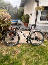 Specialized Rockhoper expert 22