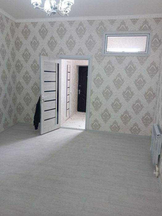 Продается евро коттедж 2/1/1 Ор 4 роддом. Миробадский Энергосбыт