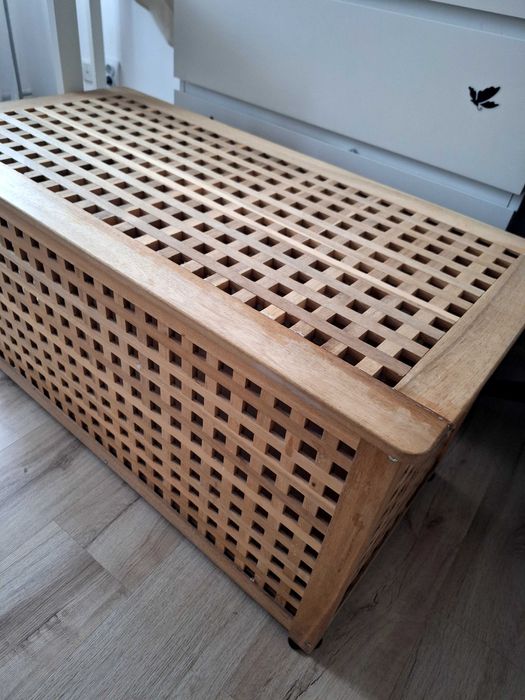 Cutie depozitare Ikea