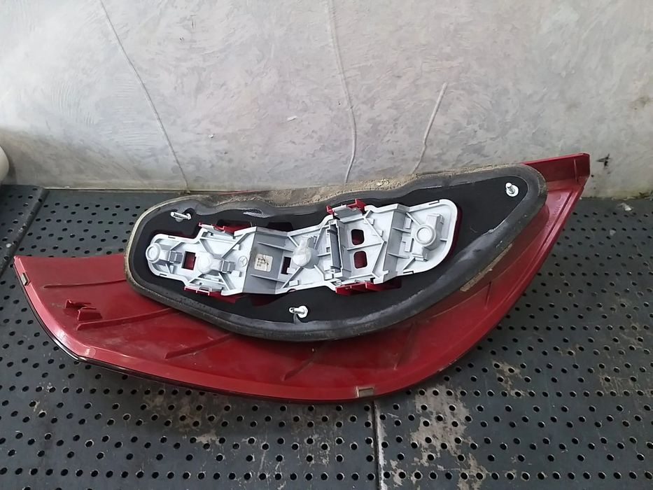 Stop tripla lampa dreapta mercedes a class w169 a1698200464r
