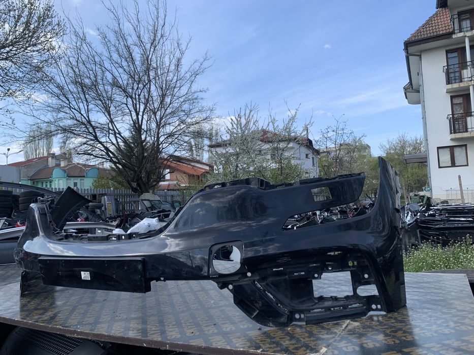 Броня Renault Koleos 2