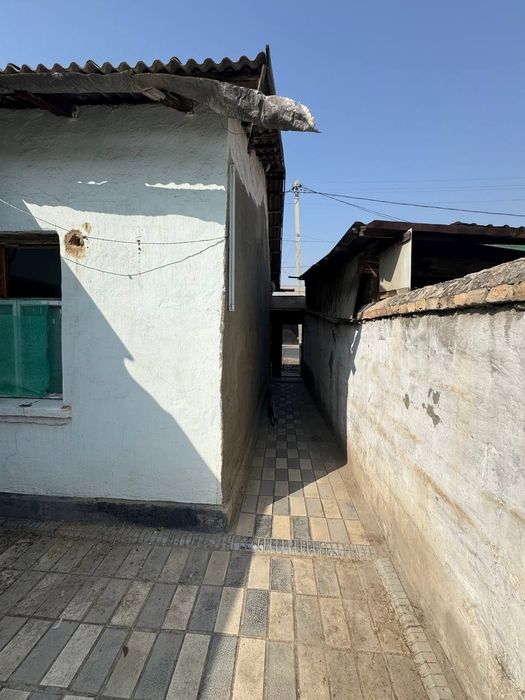 Кадышева Базар 3,51-Соток Под Любой Бизнес