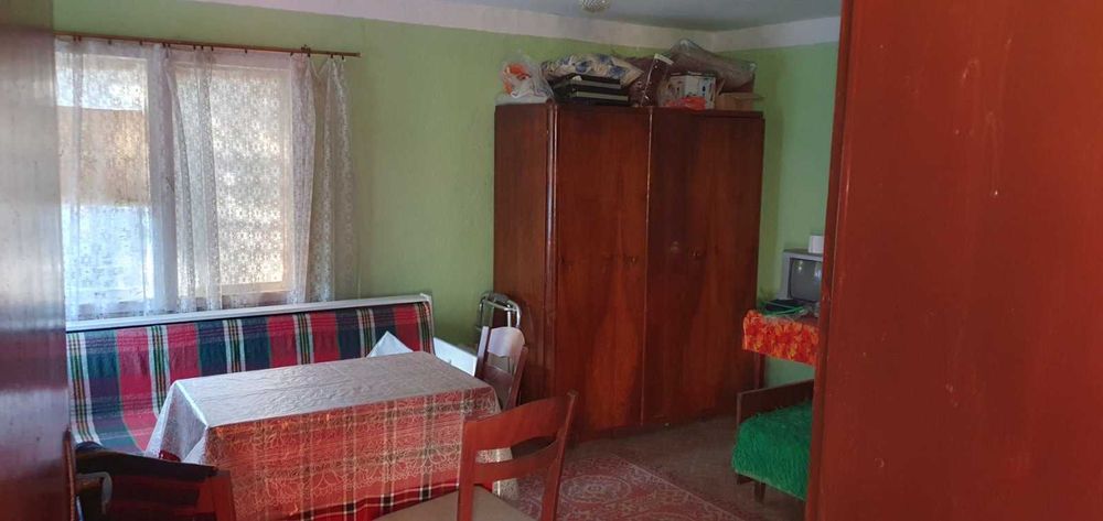 Продава се Къща в с. Цалапица, Област Пловдив - 130 кв.м за 500 €/кв.м - Снимка #9