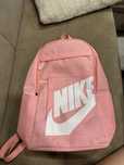Раница Nike Element