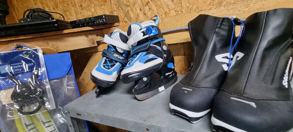 Patine diferite modele ,marimi!!