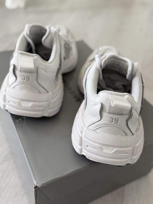 Balenciaga Monday  2025 намалени