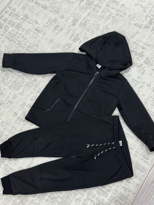 Спортивки для мальчика 2000 тг