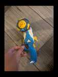 Jucărie Beyblade