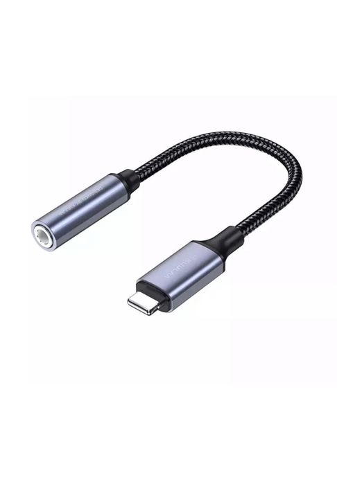 Adaptor Pentru Casti Jack - Type C Fir Impetit
