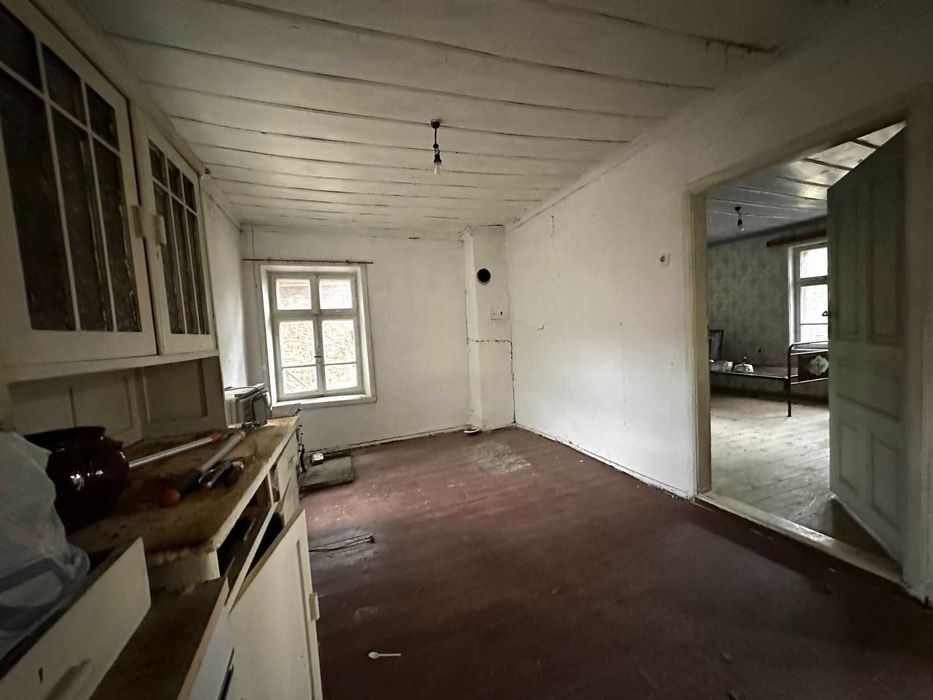 Продава се Къща в с. Маноя, Област Габрово - 102 кв.м за 402 €/кв.м - Снимка #13