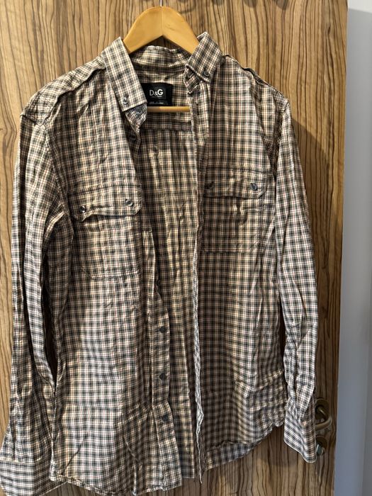 Шлифер Michael Kors