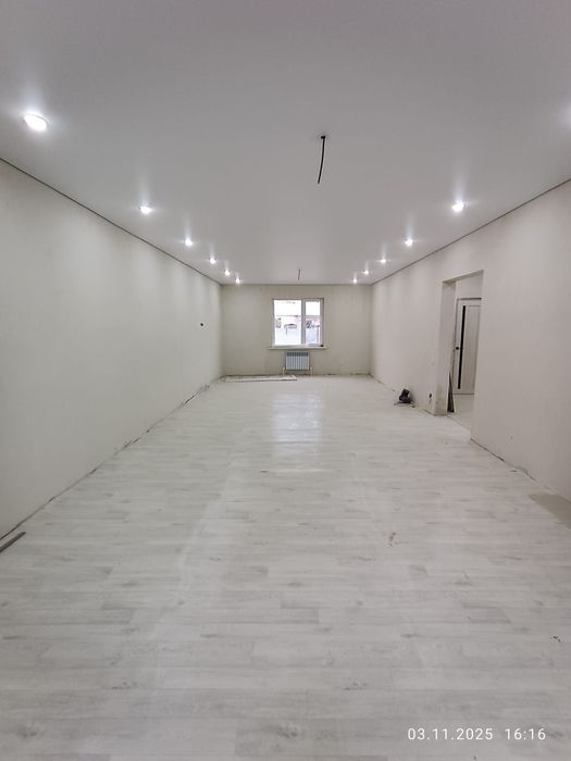 Продам дом в п. Деркул ПДП 2