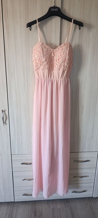 Рокли по 10 лева