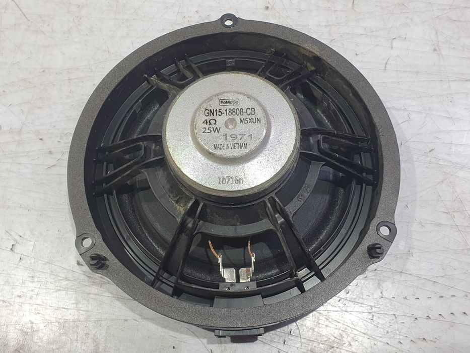 Boxa difuzor Ford Fiesta 7 (2017 - 2020) (1318) B7JA